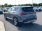 2022 Hyundai SANTA FE SEL ONE OWNER / CLEAN CARFAX / HEATED SEATS