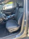 2022 Hyundai SANTA FE SEL ONE OWNER / CLEAN CARFAX / HEATED SEATS