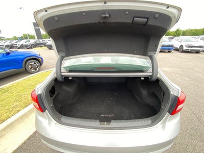 2015 Hyundai SONATA SE LOW PAYMENTS