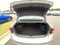 2015 Hyundai SONATA SE LOW PAYMENTS
