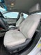 2015 Hyundai SONATA SE LOW PAYMENTS