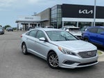 2015 Hyundai SONATA SE LOW PAYMENTS