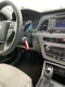 2015 Hyundai SONATA SE LOW PAYMENTS