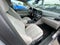 2015 Hyundai SONATA SE LOW PAYMENTS