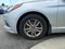 2015 Hyundai SONATA SE LOW PAYMENTS