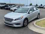 2015 Hyundai SONATA SE LOW PAYMENTS