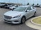 2015 Hyundai SONATA SE LOW PAYMENTS