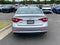 2015 Hyundai SONATA SE LOW PAYMENTS