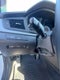 2018 Hyundai SONATA SEL HEATED SEATS / POWER DRIVERS SEAT
