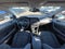 2018 Hyundai SONATA SEL HEATED SEATS / POWER DRIVERS SEAT