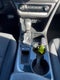 2018 Hyundai SONATA SEL HEATED SEATS / POWER DRIVERS SEAT