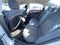 2018 Hyundai SONATA SEL HEATED SEATS / POWER DRIVERS SEAT