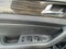 2015 Hyundai SONATA Limited LEATHER / HEATED SEATS