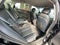 2015 Hyundai SONATA Limited LEATHER / HEATED SEATS