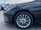2015 Hyundai SONATA Limited LEATHER / HEATED SEATS