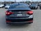 2015 Hyundai SONATA Limited LEATHER / HEATED SEATS