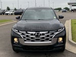 2022 Hyundai SANTA CRUZ SE CLEAN CARFAX