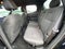 2022 Hyundai SANTA CRUZ SE CLEAN CARFAX