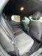 2022 Hyundai SANTA CRUZ SE CLEAN CARFAX