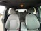 2022 Hyundai SANTA CRUZ SE CLEAN CARFAX
