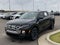 2022 Hyundai SANTA CRUZ SE CLEAN CARFAX