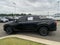 2022 Hyundai SANTA CRUZ SE CLEAN CARFAX