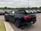 2022 Hyundai SANTA CRUZ SE CLEAN CARFAX