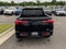 2022 Hyundai SANTA CRUZ SE CLEAN CARFAX