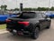 2022 Hyundai SANTA CRUZ SE CLEAN CARFAX
