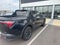 2022 Hyundai SANTA CRUZ SE CLEAN CARFAX