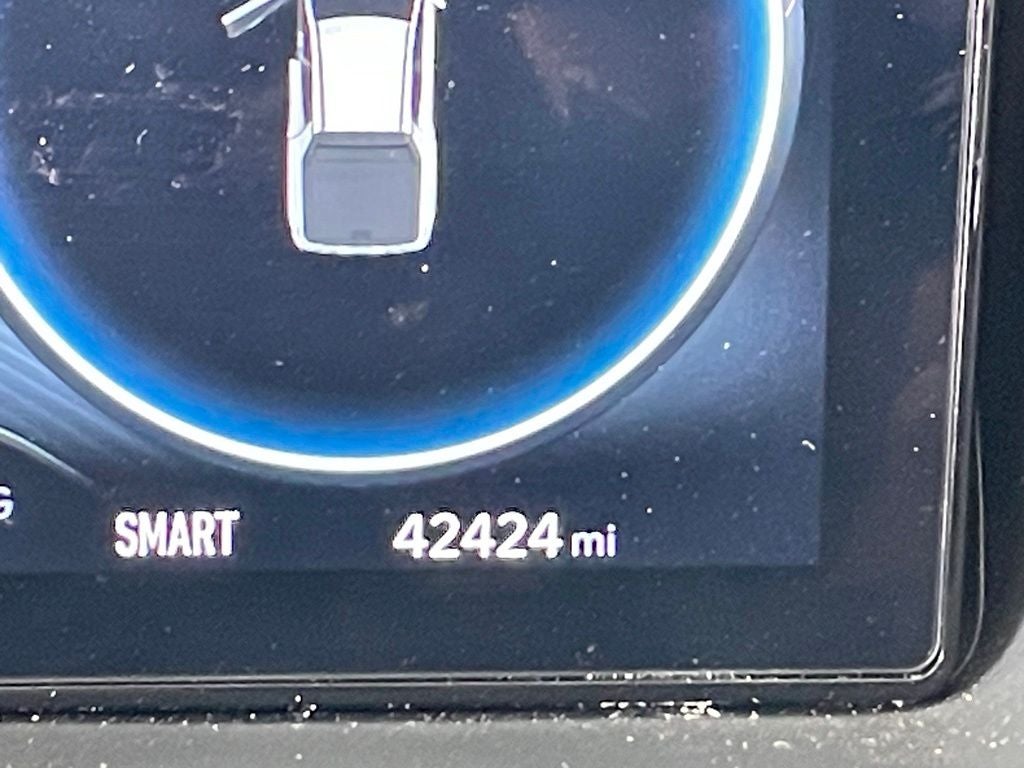 2024 Hyundai SANTA CRUZ XRT AWD / HEATED SEATS / SUNROOF