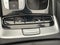 2024 Hyundai SANTA CRUZ XRT AWD / HEATED SEATS / SUNROOF