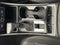 2024 Hyundai SANTA CRUZ XRT AWD / HEATED SEATS / SUNROOF