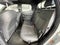 2024 Hyundai SANTA CRUZ XRT AWD / HEATED SEATS / SUNROOF