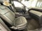 2024 Hyundai SANTA CRUZ XRT AWD / HEATED SEATS / SUNROOF
