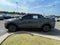 2024 Hyundai SANTA CRUZ XRT AWD / HEATED SEATS / SUNROOF