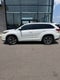 2018 Toyota Highlander Limited Platinum