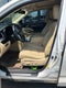 2018 Toyota Highlander Limited Platinum