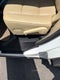 2018 Toyota Highlander Limited Platinum