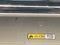 2023 Toyota Highlander Hybrid XLE HEATED SEATS / ONE OWNER / CLEAN CARFAX