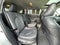 2024 Toyota Highlander LE SUNROOF / CAPT CHAIRS / 3RD ROW
