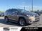 2018 Toyota Highlander Limited Platinum