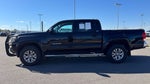2017 Toyota Tacoma SR5 / 4X4 / ONE OWNER V6