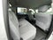 2024 Toyota Tundra SR5 4X4 / ONE OWNER / CLEAN CARFAX