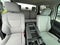 2024 Toyota Tundra SR5 4X4 / ONE OWNER / CLEAN CARFAX