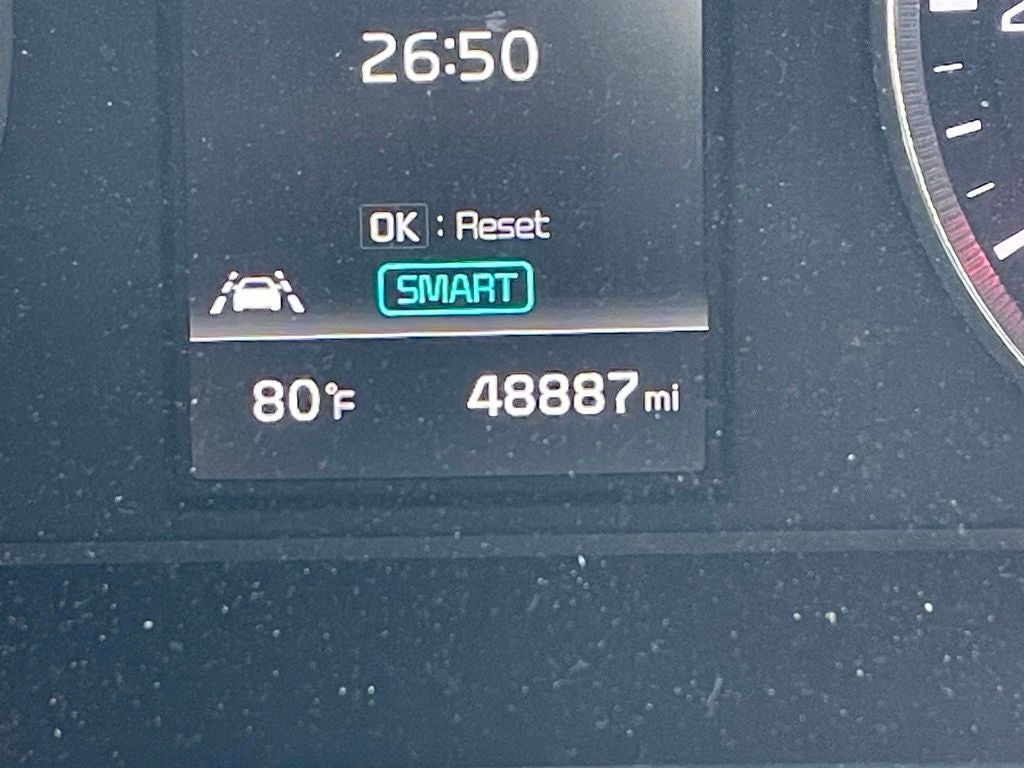 2024 Kia K5 GT-Line NAV / HEATED SEATS / REMOTE START