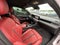 2023 Kia K5 GT-Line NAV / REMOTE START / CPO