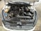 2023 Kia K5 GT-Line NAV / REMOTE START / CPO