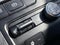 2024 Kia K5 GT-Line ONE OWNER / HEATED SEATS / AWD
