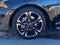 2024 Kia K5 GT-Line ONE OWNER / HEATED SEATS / AWD